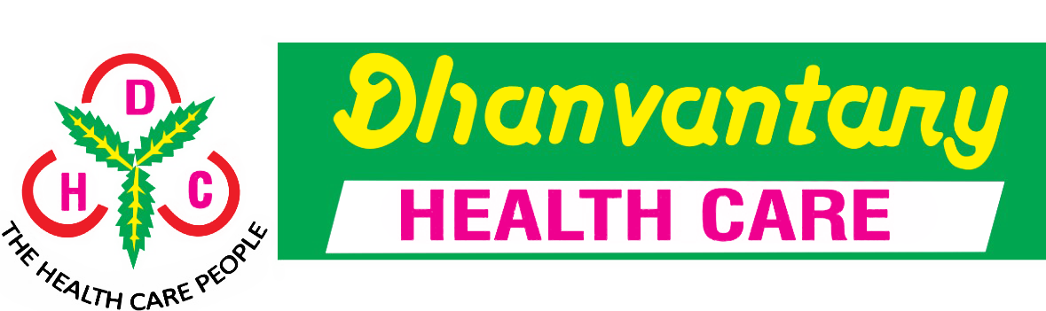 Dhavantary Health Care